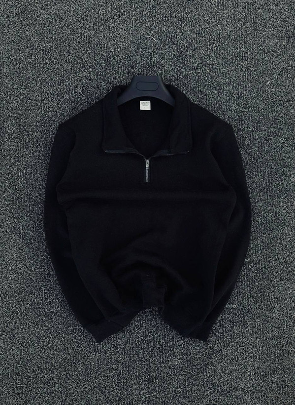 دورس نیم زیپ مردانه