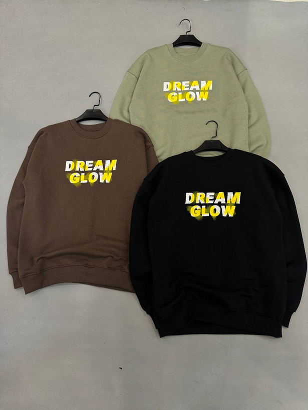 دورس چاپ دار در سه رنگ