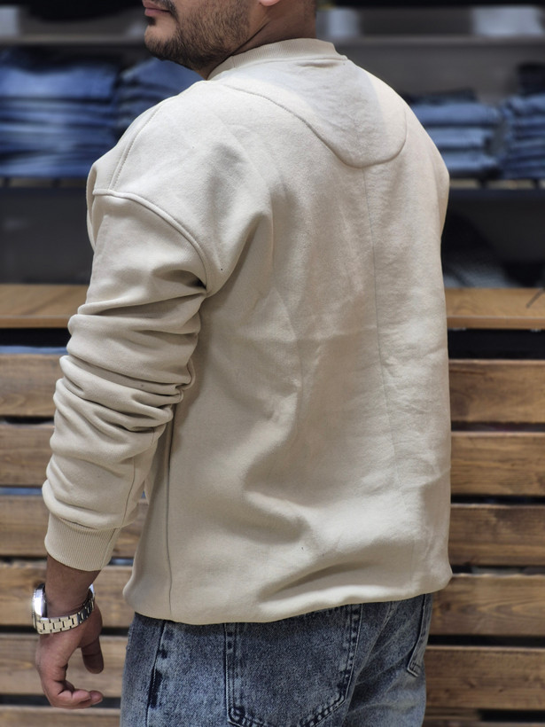 دورس reformalرنگ کرم