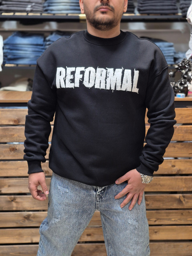 دورس reformalرنگ مشکی