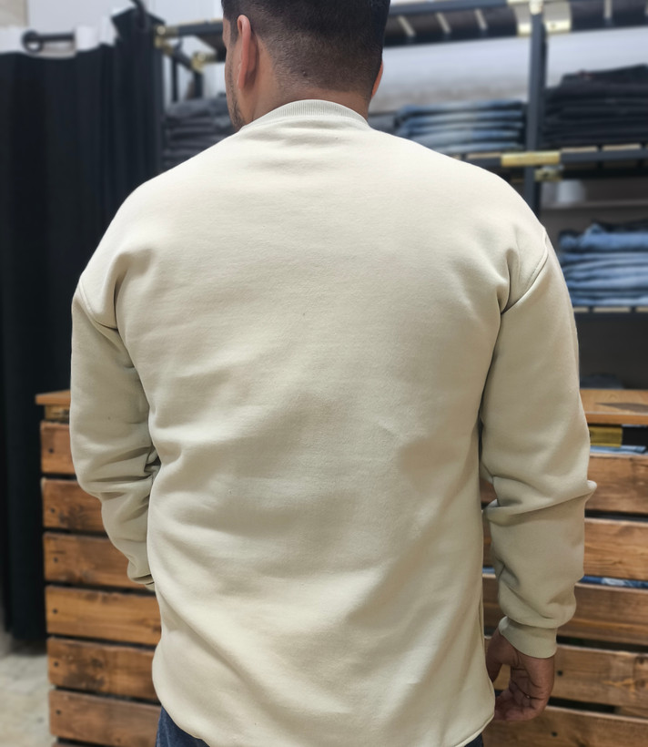 دورس کرم چاپ دار exercise