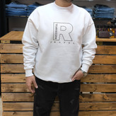 دورس سفید پشت چاپ