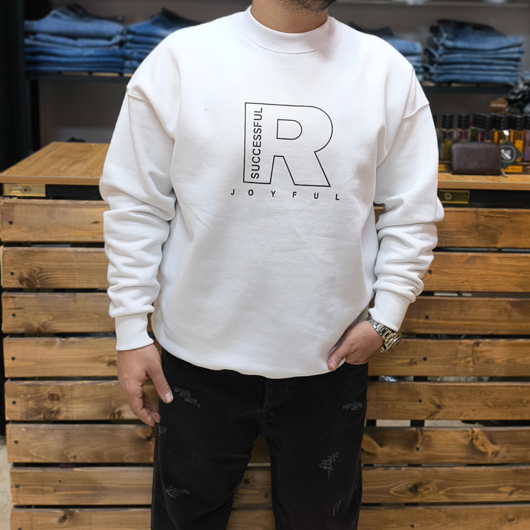 دورس سفید پشت چاپ