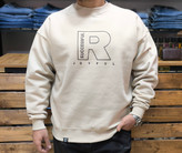 دورس پشت چاپ کرمی