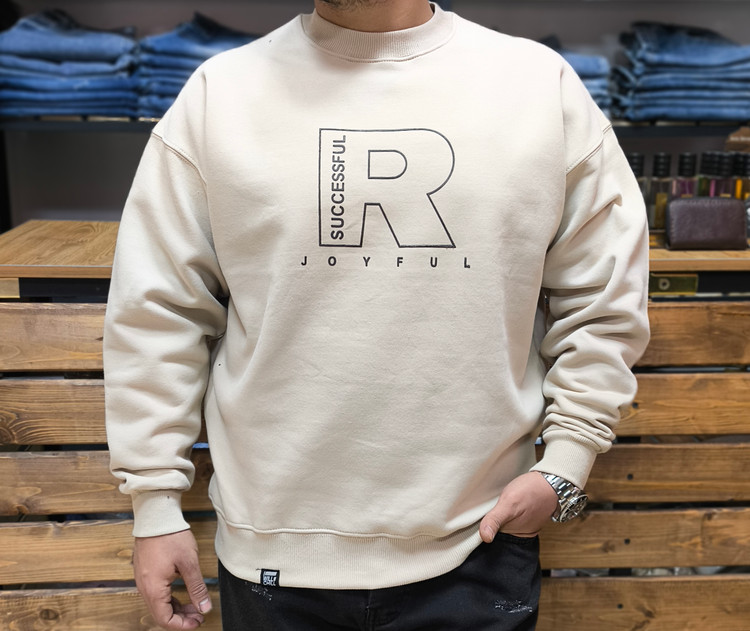 دورس پشت چاپ کرمی